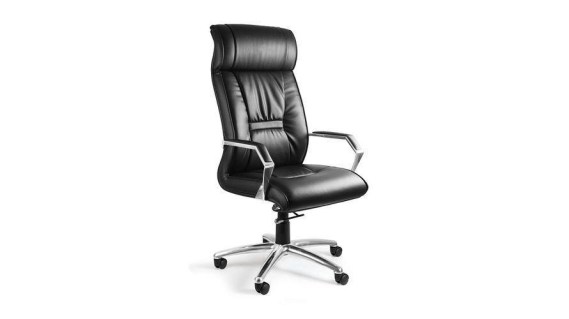 CELIO fotel gl